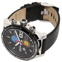 Montre Diesel Homme in Acier DZ4331 - DZ4331
